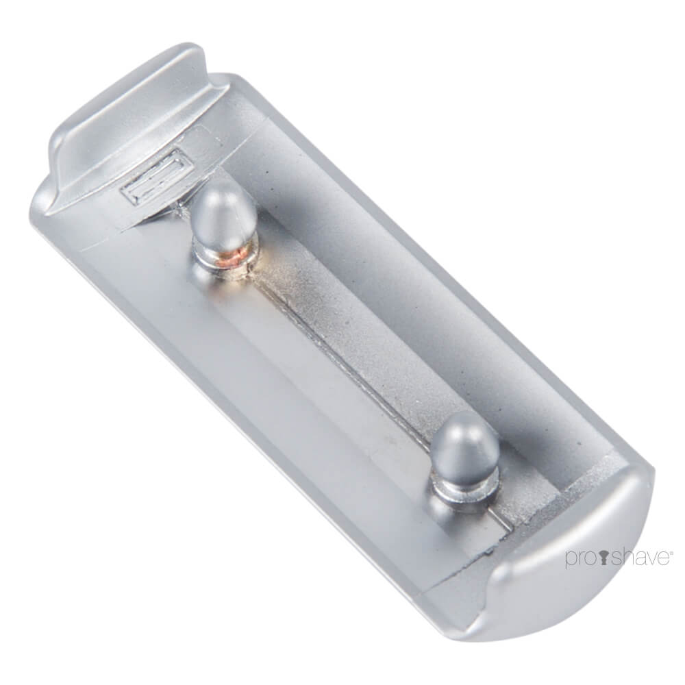Spare part, Top plate, Future, Food