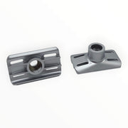 Spare part, Base plate, Futur Mat