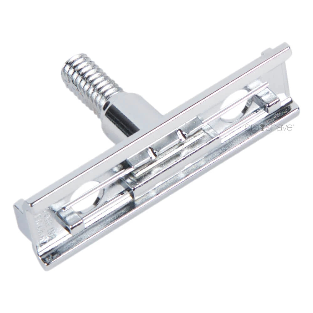 Spare part, Bridge/blade rest, Chrome