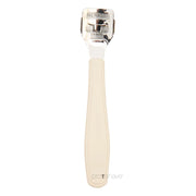 Foot planer for calluses