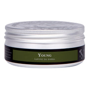 Shaving soap, Young, 175 gr.