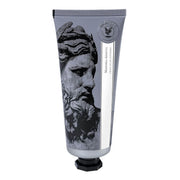 Aftershave Balm, Mandorla Assoluta, 75 ml.
