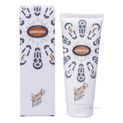 Shower Gel 3in1, Chiado, 200 ml.