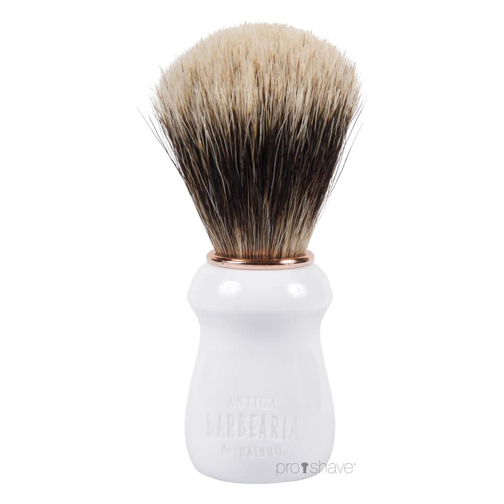 Shaving Brush