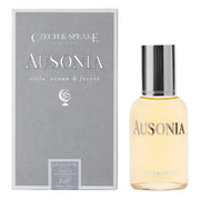 Ausonia, Eau de Parfum, 50 ml.