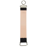 Hanging Strap, Leather