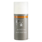 Aftershave Balm, Sea Buckthorn, 100 ml.
