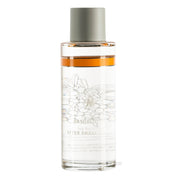 Aftershave Lotion, Sea Buckthorn, 125 ml.
