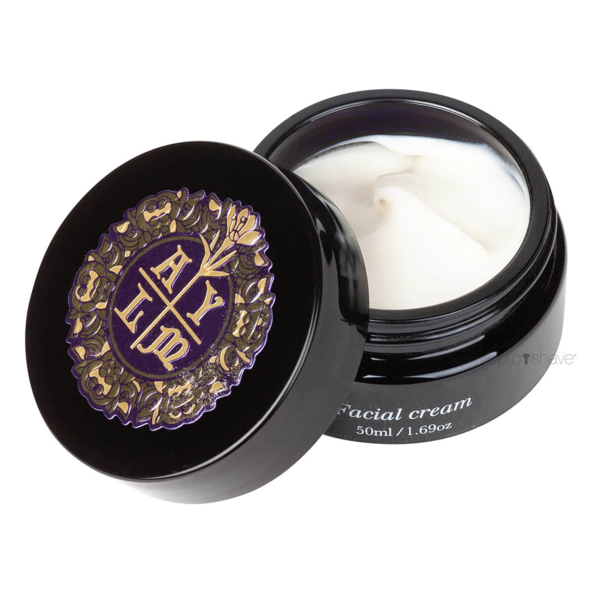 Face cream, Krokos, 50 ml.