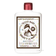 Mild Hair & Body Shampoo, Baby, 400 ml.