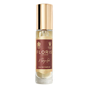 A Rose For..., Eau de Parfum, 10 ml.