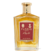 A Rose For..., Eau de Parfum, 100 ml.