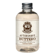 Aftershave Lotion, Buttero, 100 ml.