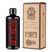 Aftershave Lotion, Isacco, 100 ml.