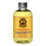 Aftershave Lotion, Magnifico, 100 ml.