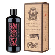 Aftershave Lotion, Monet, 100 ml.