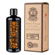 Aftershave Lotion, Vegano, 100 ml.