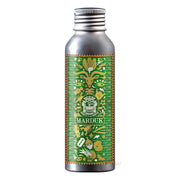 Aftershave, Marduk, 100 ml.