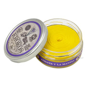 Shaving soap, Krokos, 200 ml.