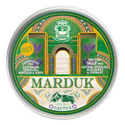 Shaving soap, Marduk, 200 ml.