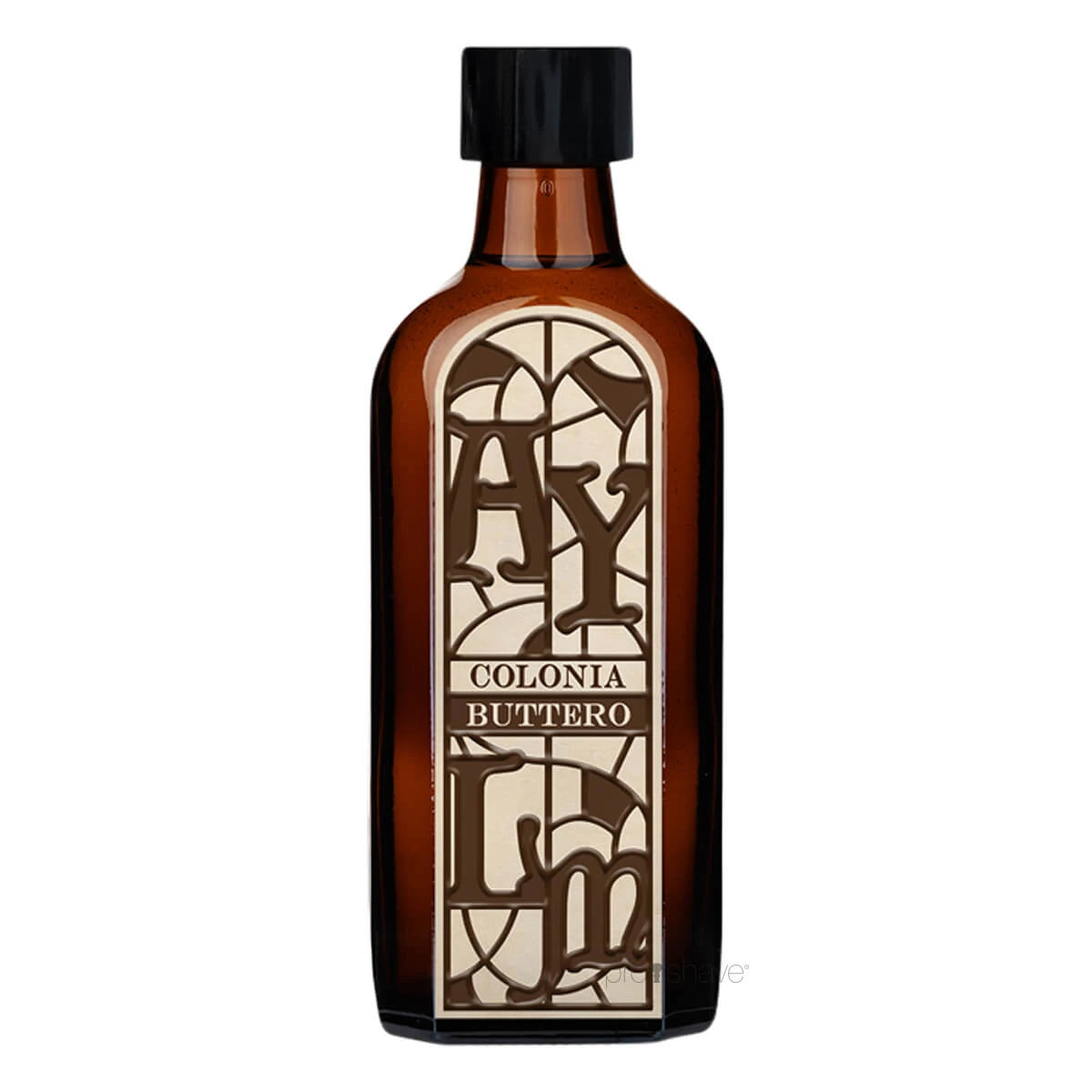 Cologne, Buttero, 200 ml.