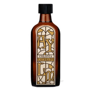 Cologne, Laureato, 200 ml.