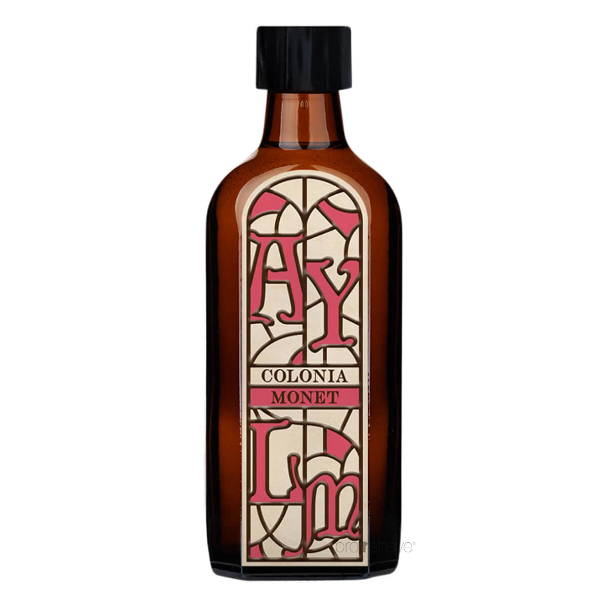 Cologne, Monet, 200 ml.