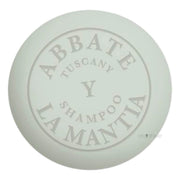 Shampoo Bar, Oily hair, 125 gr.