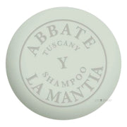 Shampoo Bar, Dry hair, 125 gr.