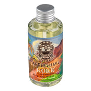 Aftershave Lotion, Koke, 100 ml.