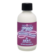 Aftershave Balm, The Gent, 118 ml.