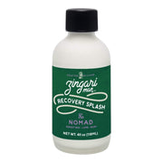 Aftershave Balm, The Nomad, 118 ml.