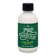 Aftershave Balm, The Socialite, 118 ml.