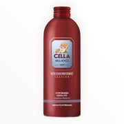 Aftershave, Riserva Fresco, 500 ml.
