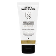 Age Defense Moisturizer, 100 ml.