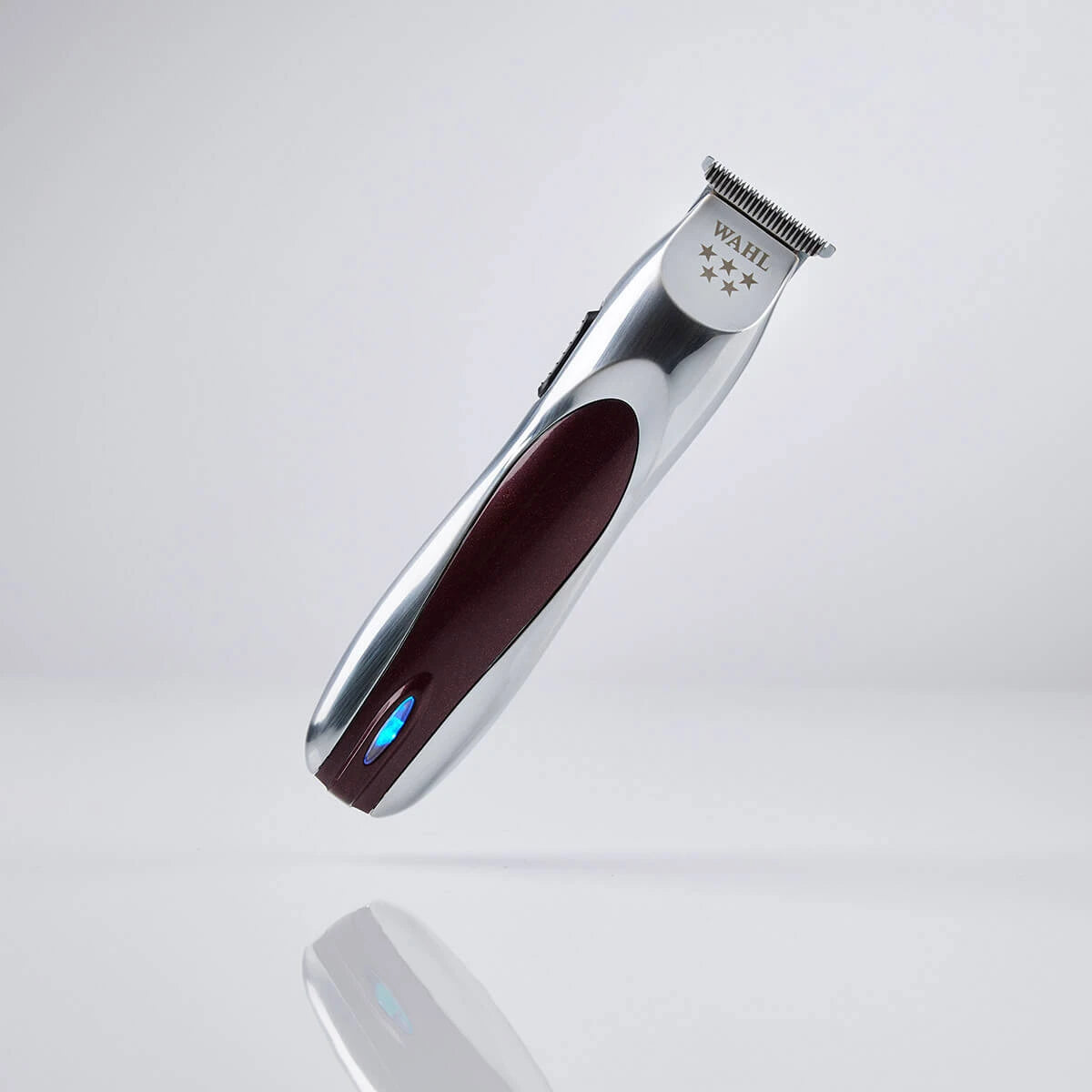 Cordless A.lign