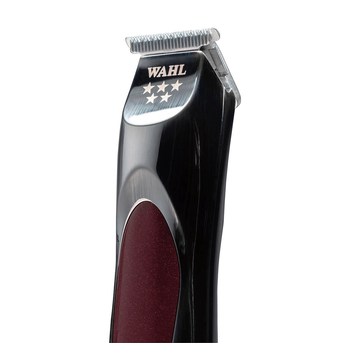 Cordless A.lign