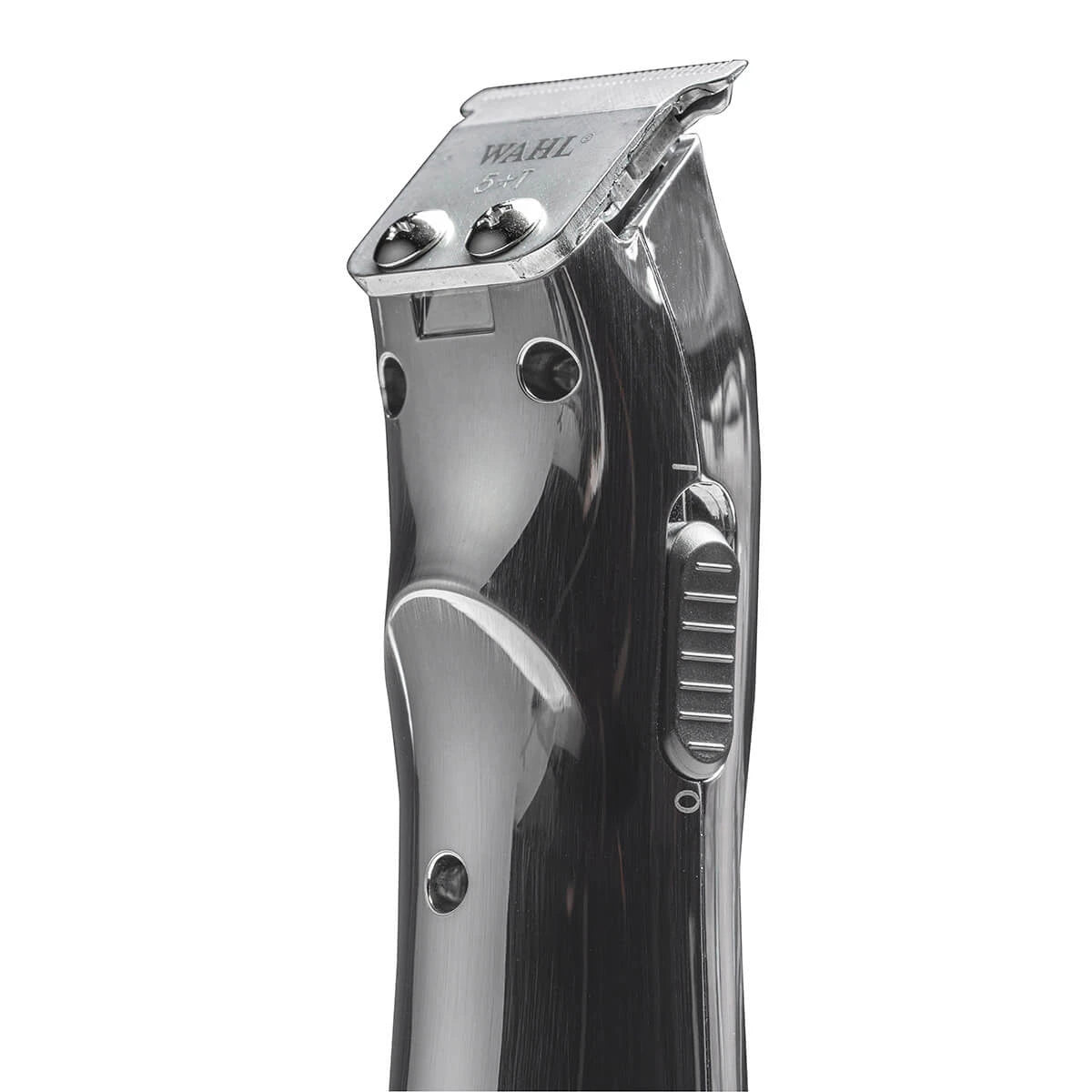 Cordless A.lign