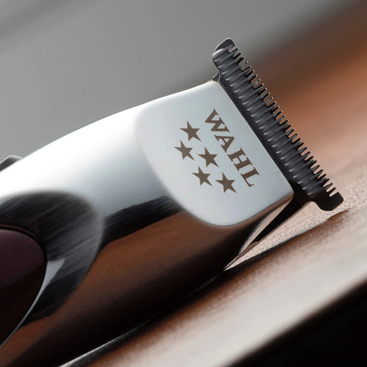Cordless A.lign