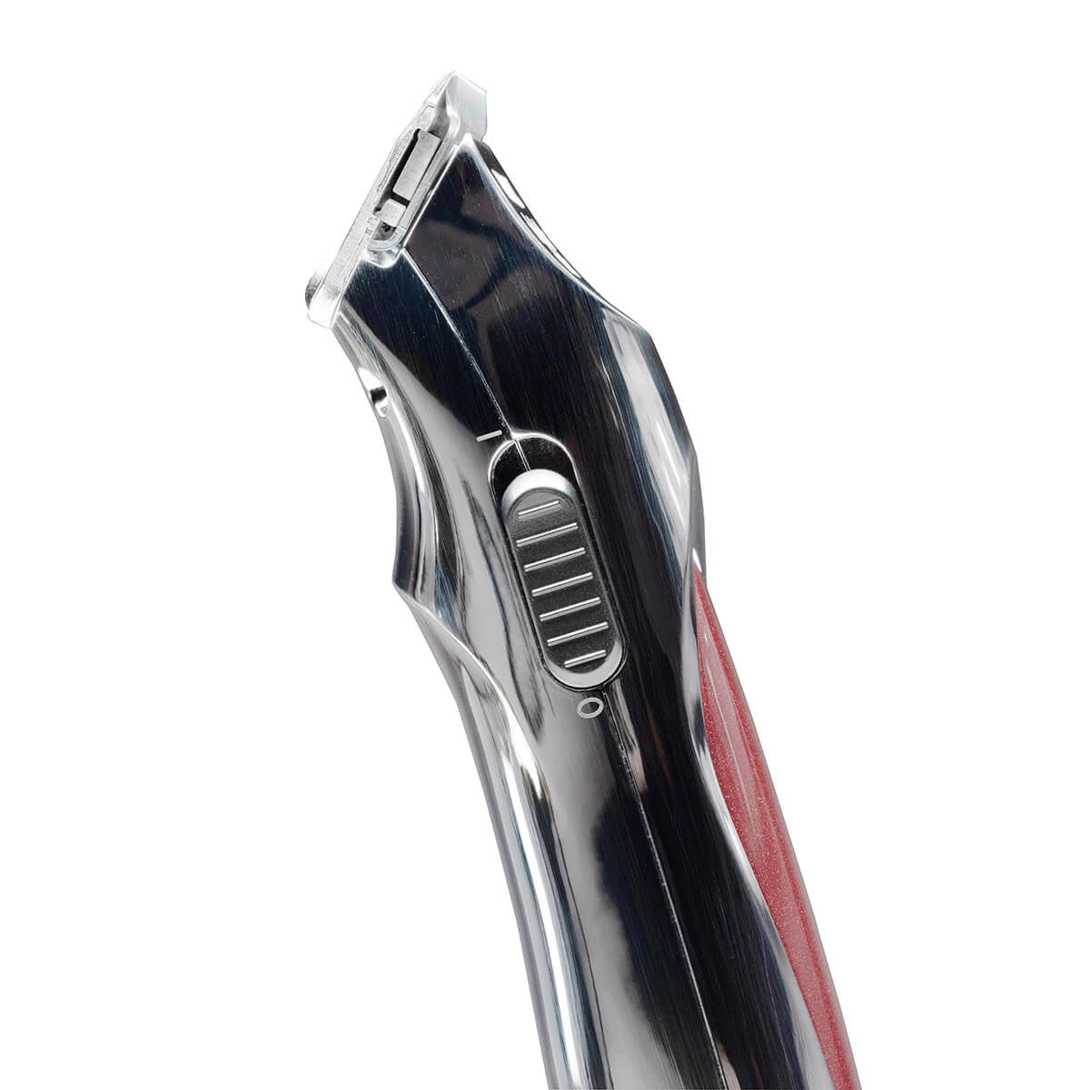 Cordless A.lign