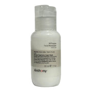 All Purpose Facial Moisturizer, Travel Size, 30 ml.