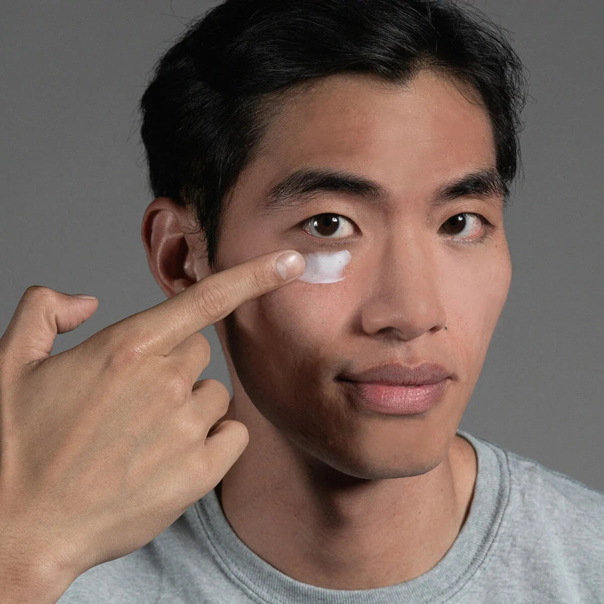 High Performance Continuous Moisture Eye Cream, 15 ml.