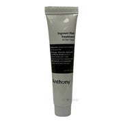 Ingrown Hair Treatment, Sample, 15 ml.