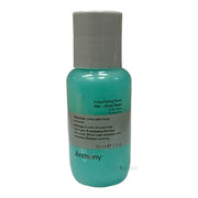 Invigorating Rush Hair & Body Wash, Travel Size, 30 ml.