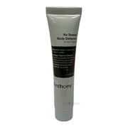 No Sweat Body Defense, Sample, 15 ml.