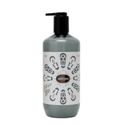 Hand cream, Chiado, 500 ml.