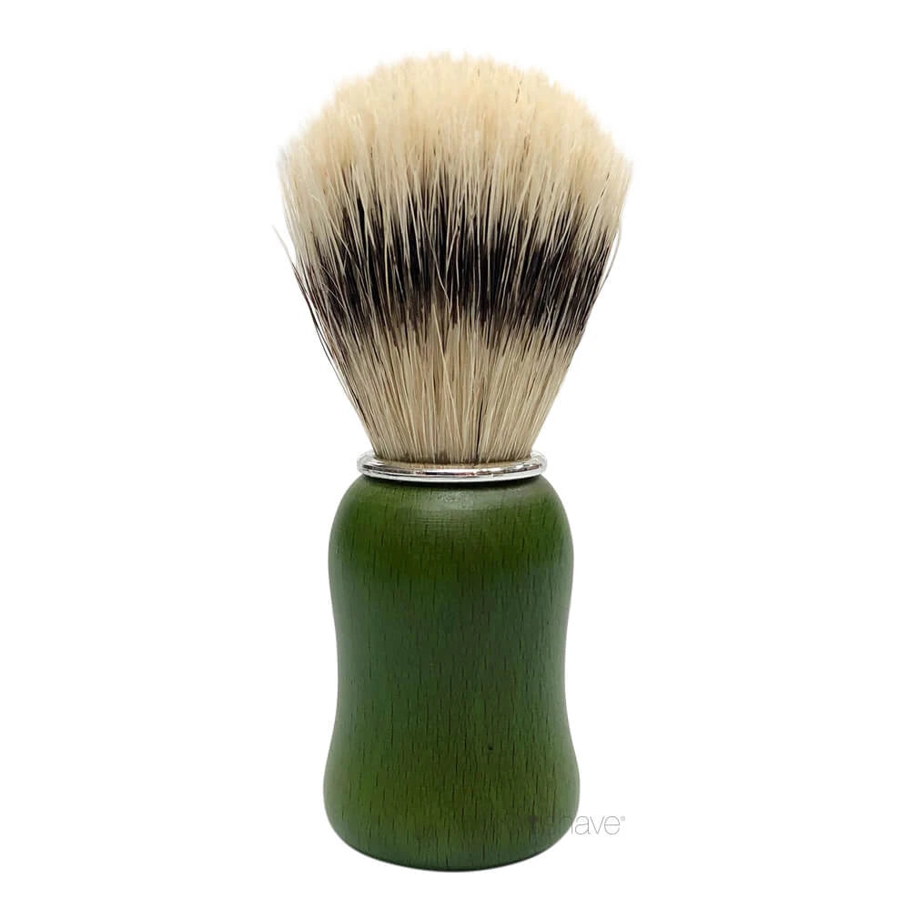 Shaving brush, Boar, Príncipe Real