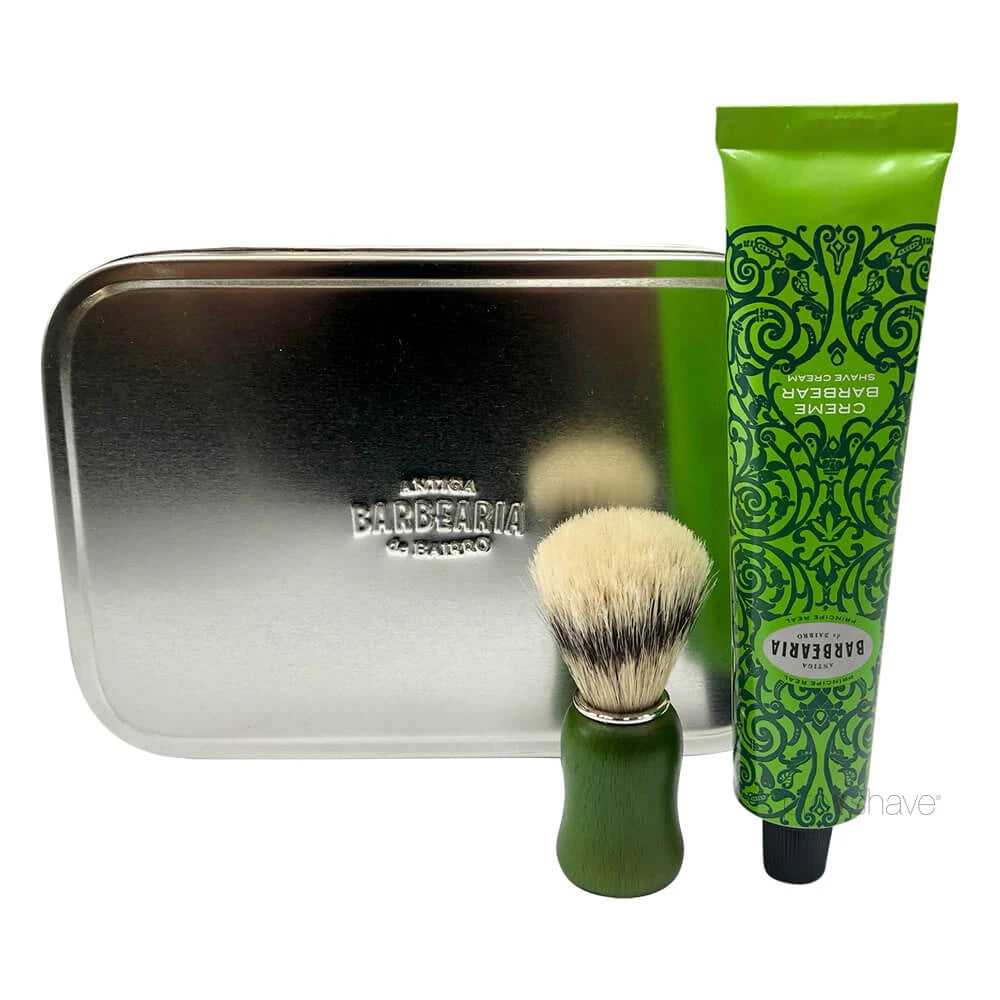 Gift Sets
