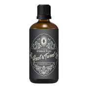 Aftershave, Ascot & Tweed, 100 ml.