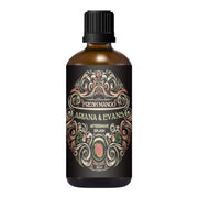 Aftershave, Fresh Mango, 100 ml.